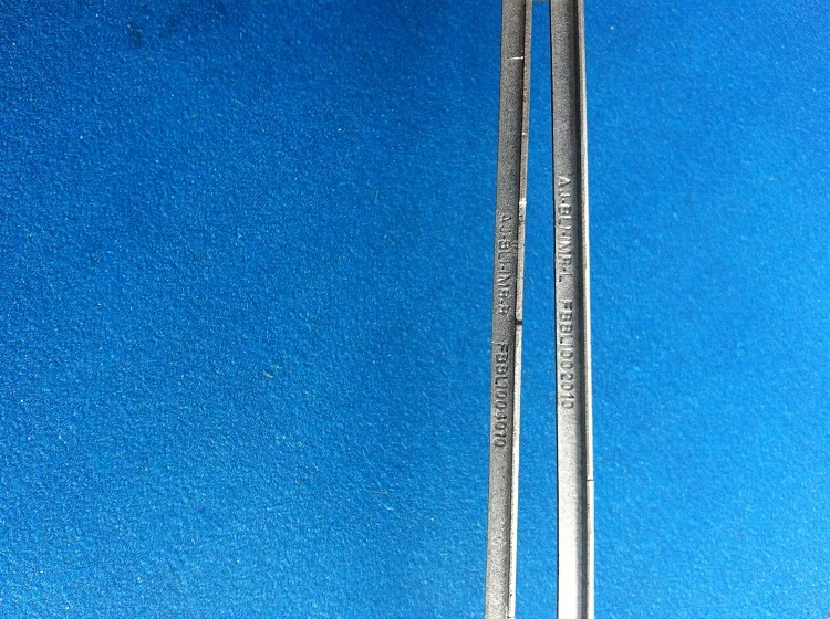 (5 пар/лот) для Toshiba L50 L55 B L50D ЖК петли совершенно новый Подлинник P/N: FBBL1002010 FBBL1004010|lcd