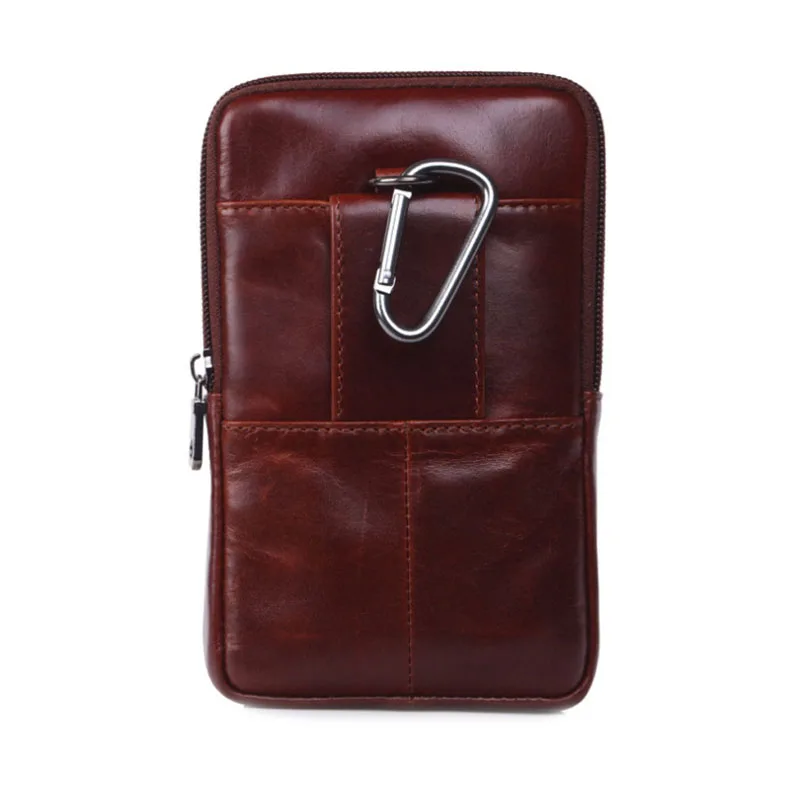 BL1069Brown03