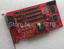Промышленное оборудование доска motioncontroller tech-один TMC-C0432AP