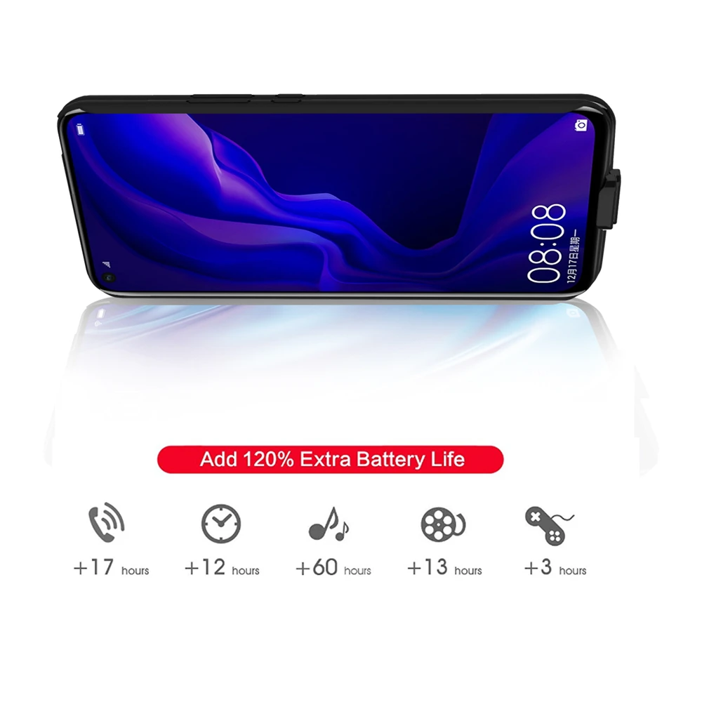 5000mAh-Battery-Charger-Case-For-Huawei-Nova-4-Case-Extenal-Backup-Power-Bank-Charging-Cover-For (2)
