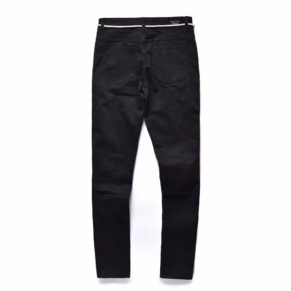 7ff254d2