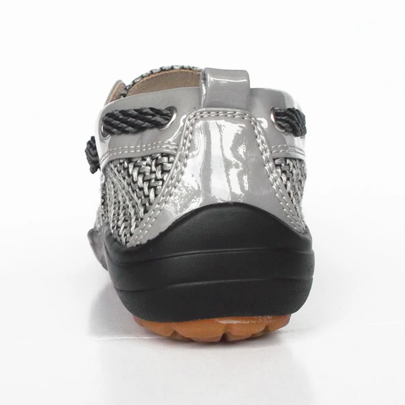 IDEALSLIM/5 пальцев; обувь для прогулок в тренажерном зале; мужские Нескользящие кроссовки; светильник; Мужская обувь с 5 носками