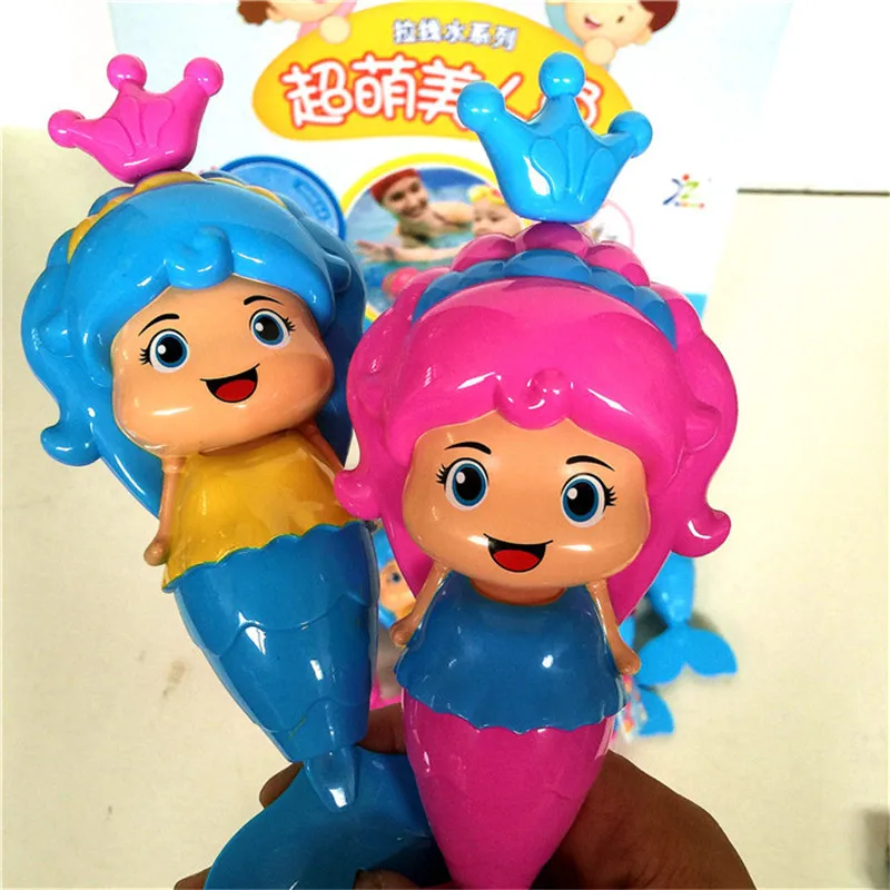 bath toys (4)