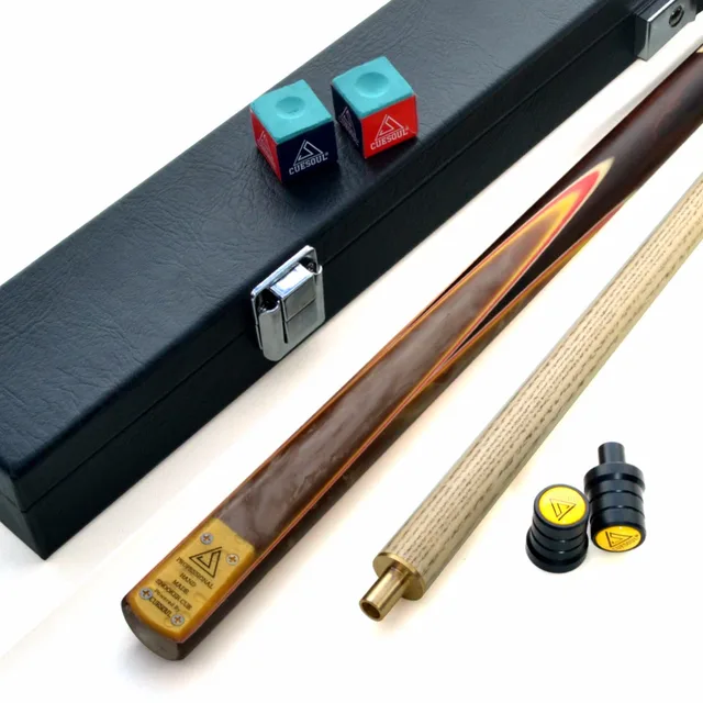 billard 2 main