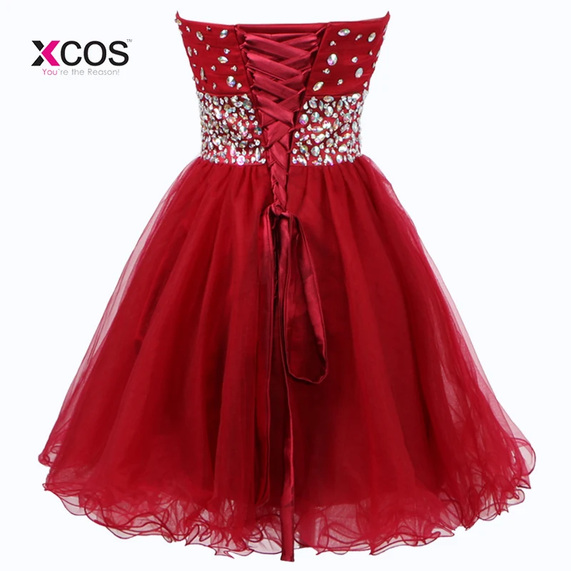 semi formal dress for graduation
