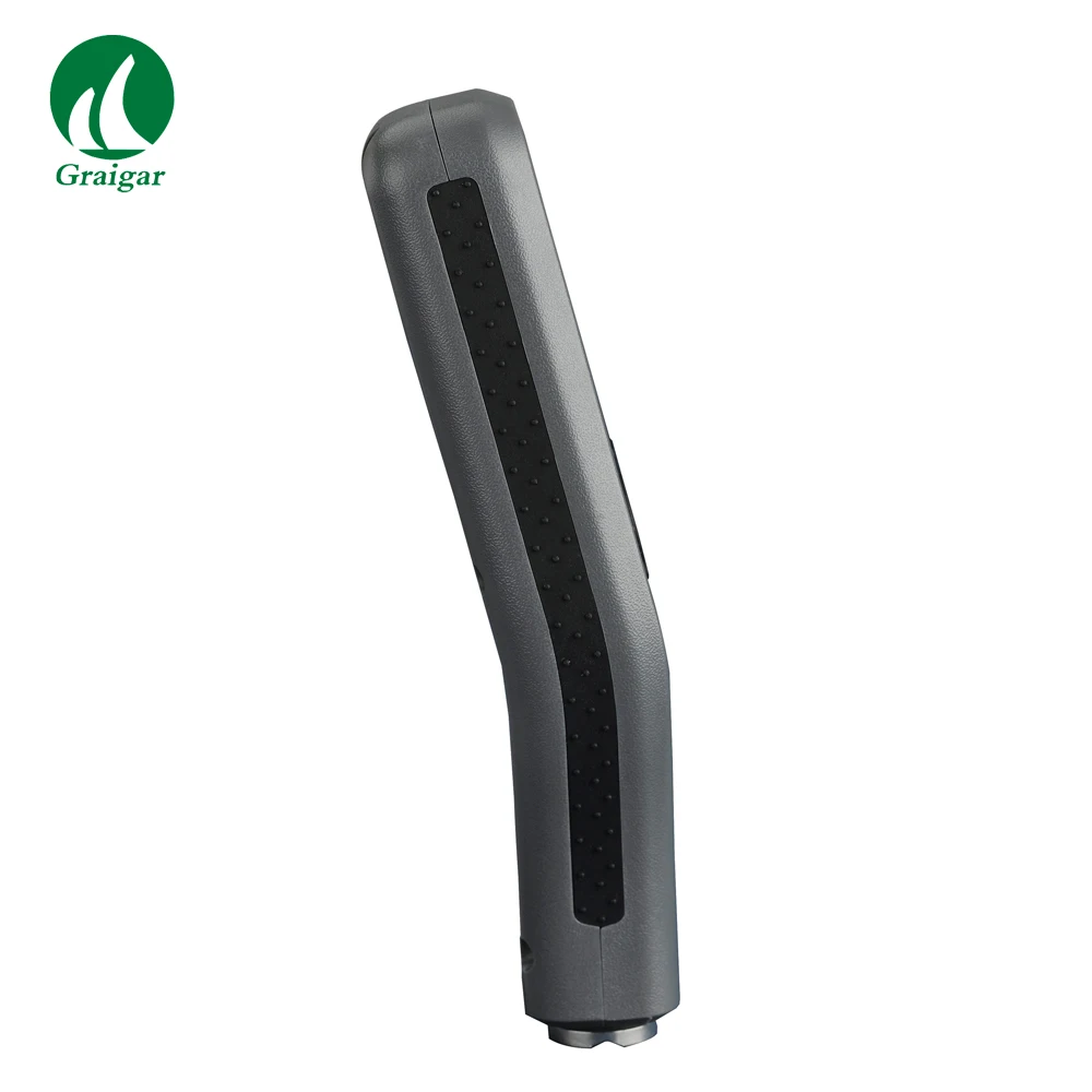 TC-200(5)