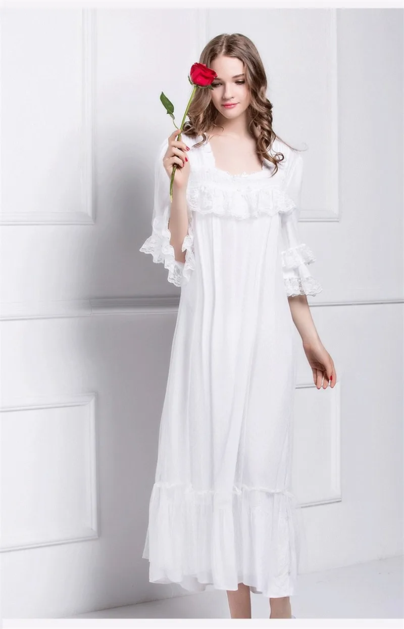 sleepwear (14)