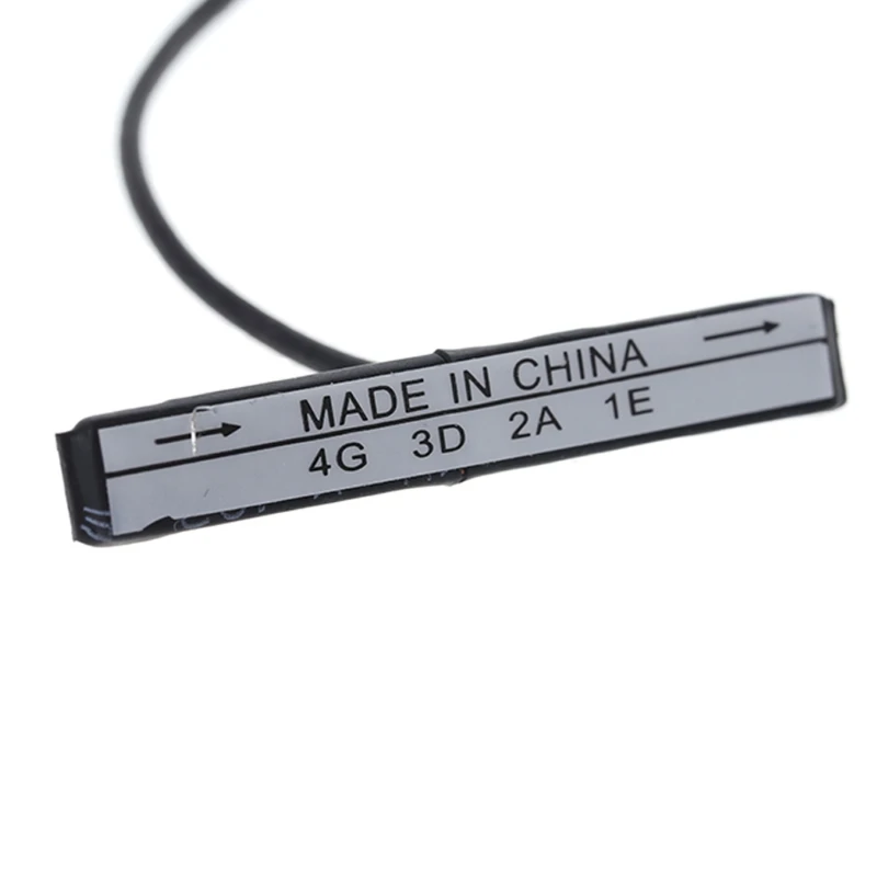 3TB00225-7