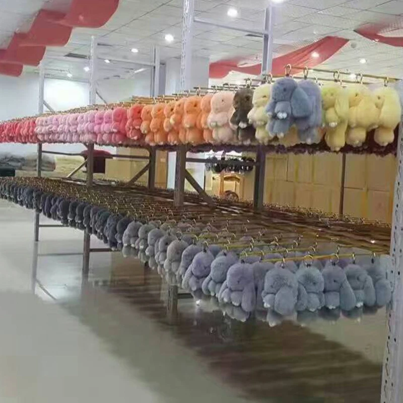 3518929963_43763277