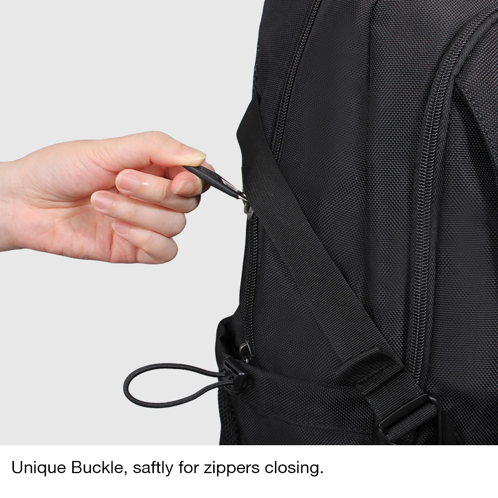 Mochila Unisex ligera para estudiantes universitarios Mochila escolar para adolescentes ocio Mochila Casual ocio Mochila