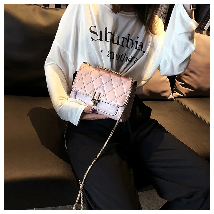 ActNeed_36