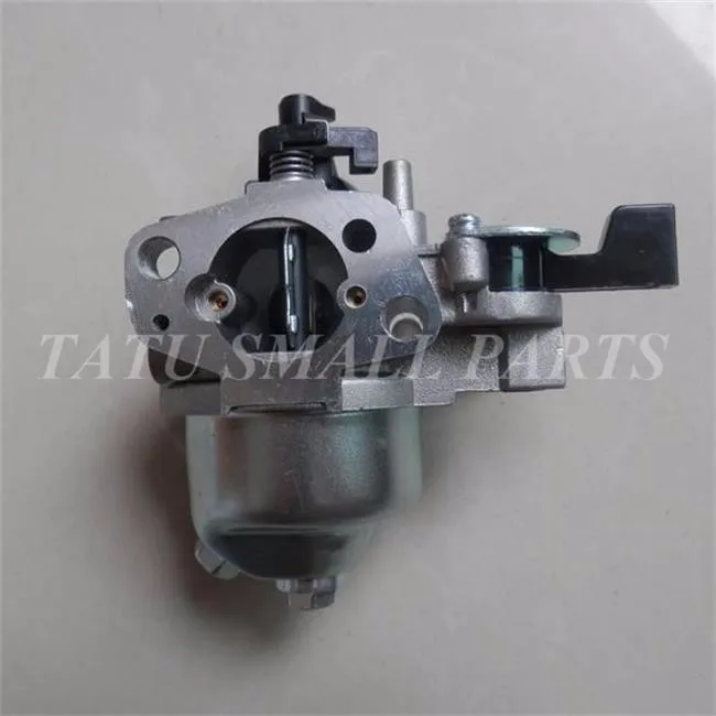 CARBURETOR AY 18MM HONDA GXV160 1P68F 6
