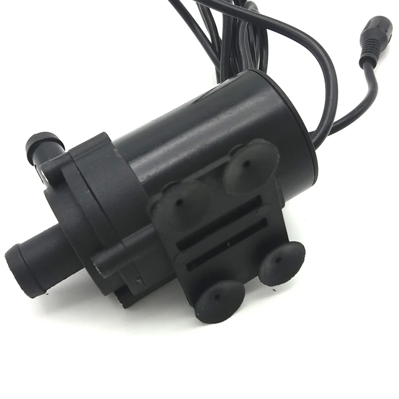 

900L/H Free shipping 660A DC Submersible circulation Water Pump, main used in Fish Tank Aquarium, Garden/pond fountain