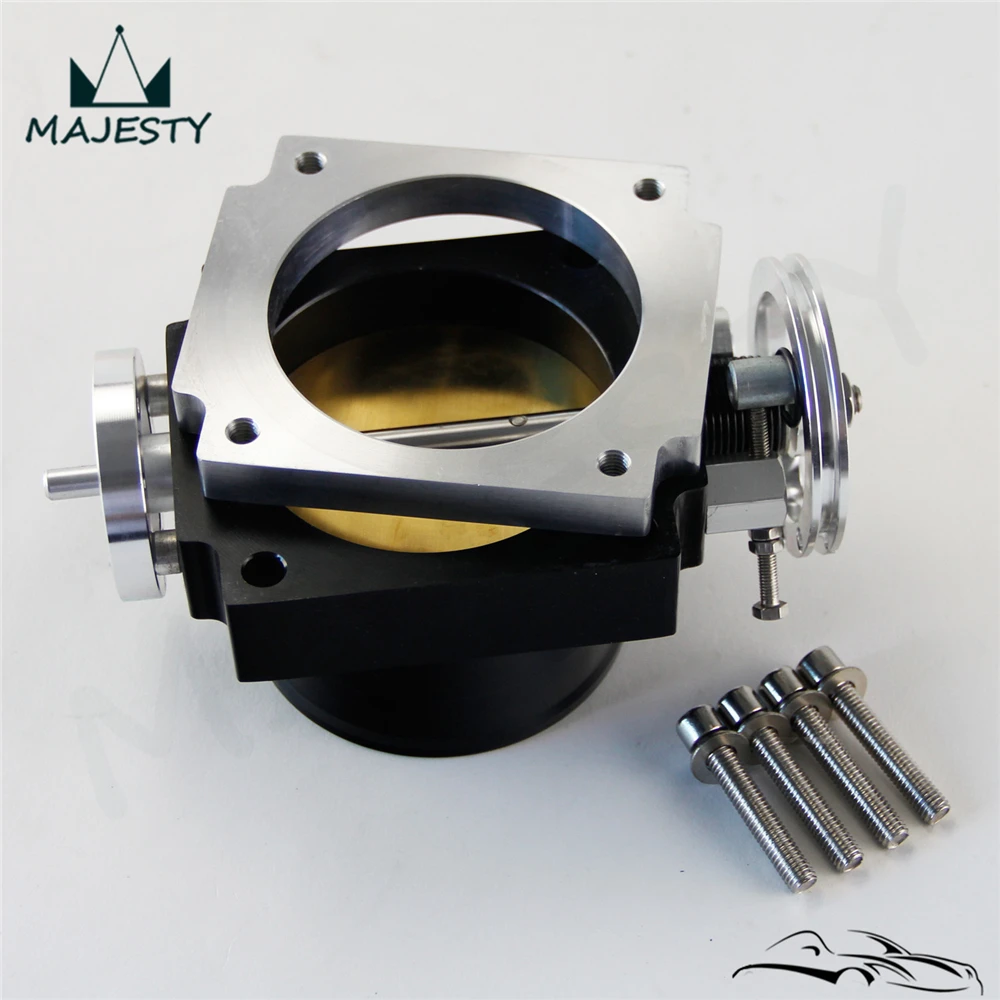 01EGK004ABK-3