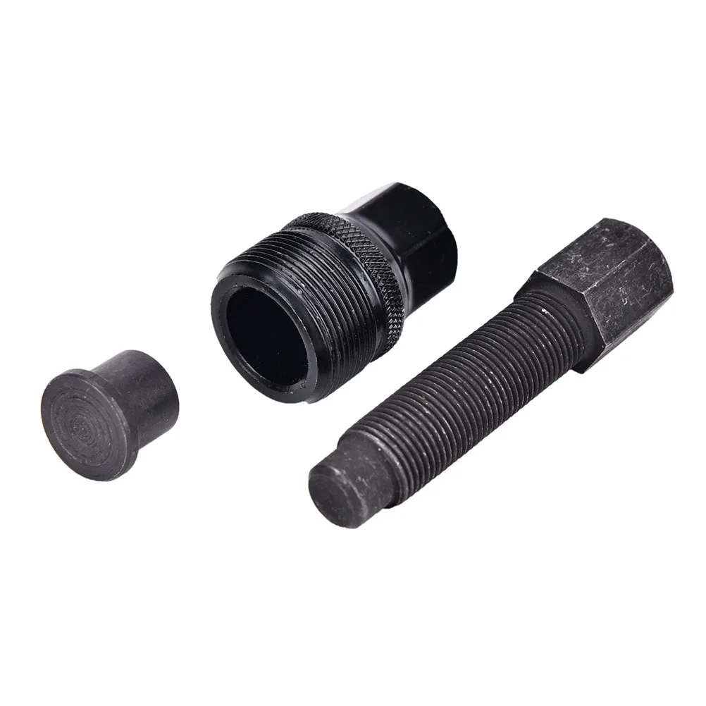 bike crank arm puller