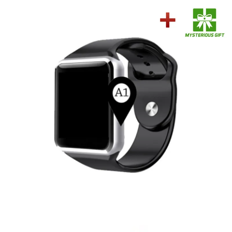 best smart watches with sim card