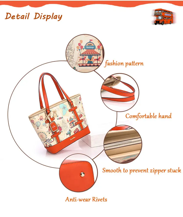 bag_02