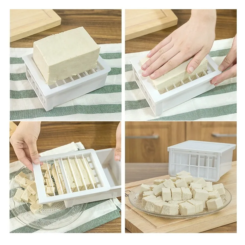 Кухонные мелочи (2)