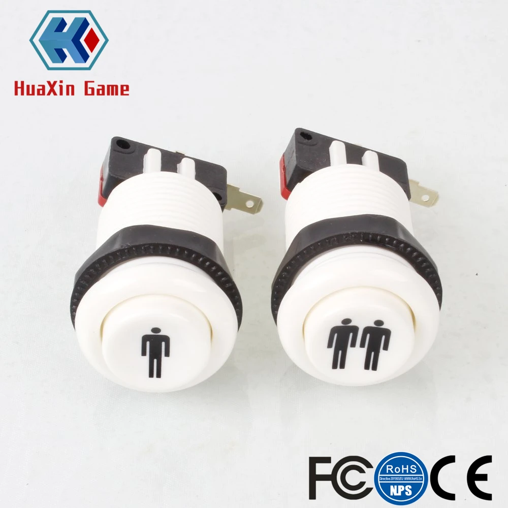 HTB18K2.f5CYBuNkSnaVq6AMsVXaG