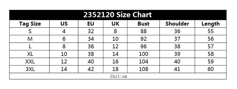 2352120-S