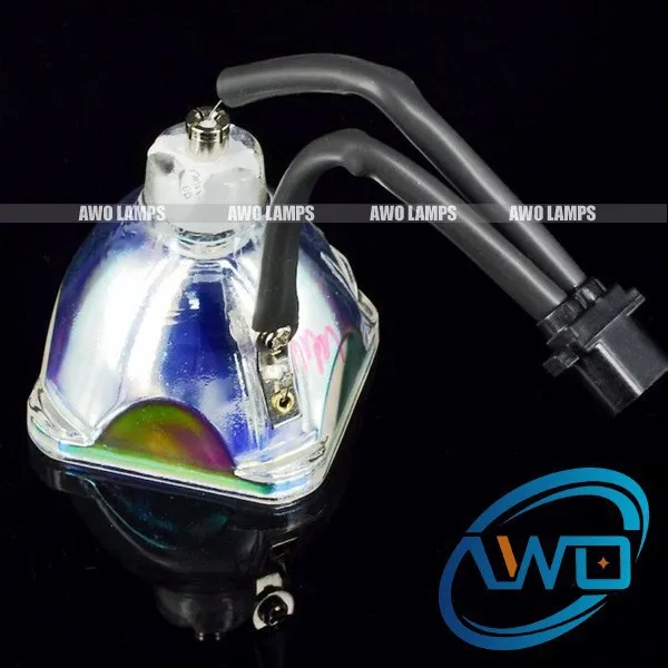 

LMP-C150 Compatible bare lamp for SONY VPL-CS5/CX5/CS6/CX6/EX1/CS5G