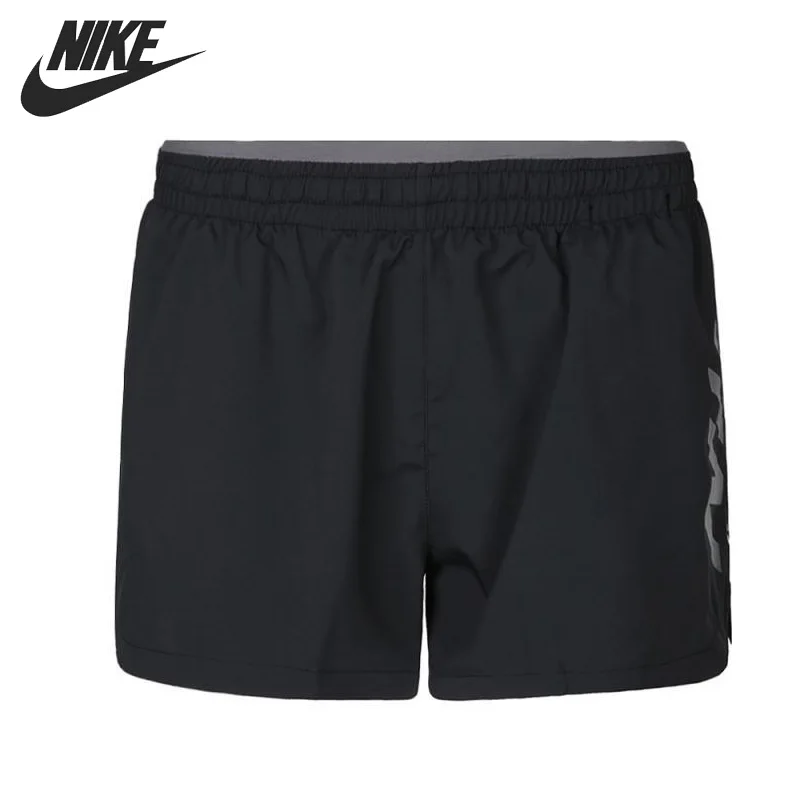 Оригинальный Новое поступление 2018 NIKE как W NK поднять короткие GX Для мужчин шорты