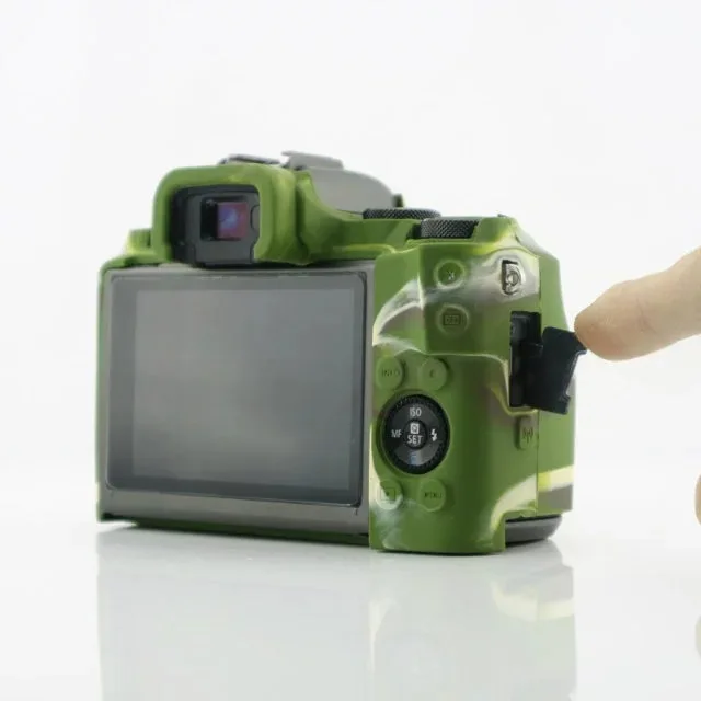 TB2iTAqv9xjpuFjSszeXXaeMVXa_!!67139163