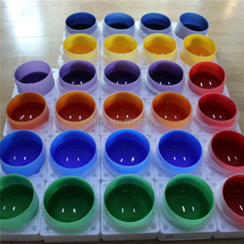 color  bowl (55)