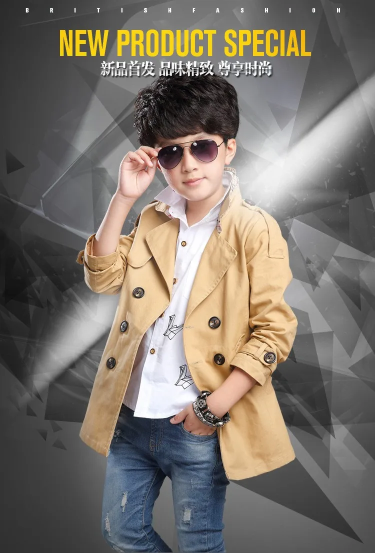 2353661454_666031394