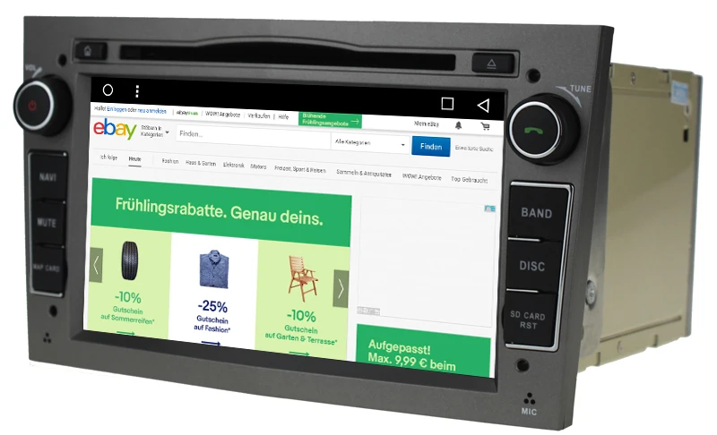 Cheap HIFIF Quad core Android 7.1.2 Car DVD for Opel Astra H Vectra Antara Zafira Corsa with GPS Navigation Radio Stereo Head unit 6 Cheap HIFIF Quad core Android 7.1.2 Car DVD for Opel Astra H Vectra Antara Zafira Corsa with GPS Navigation Radio Stereo Head unit 6