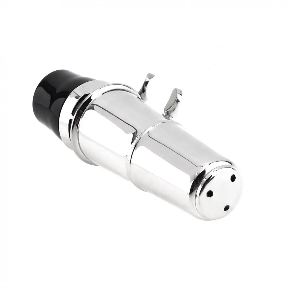 28380-description-7-l1.jpg