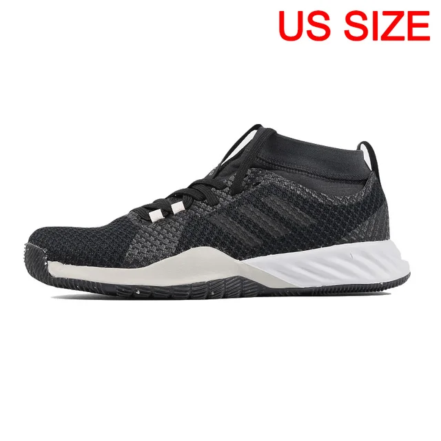 Novedad 2018 Adidas CrazyTrain Pro 3,0 zapatillas de entrenamiento para mujer|Zapatillas entrenamiento combinado| - AliExpress