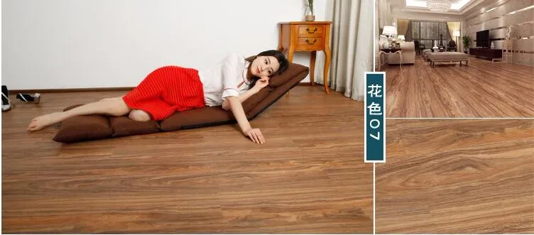 QQ20170105184520