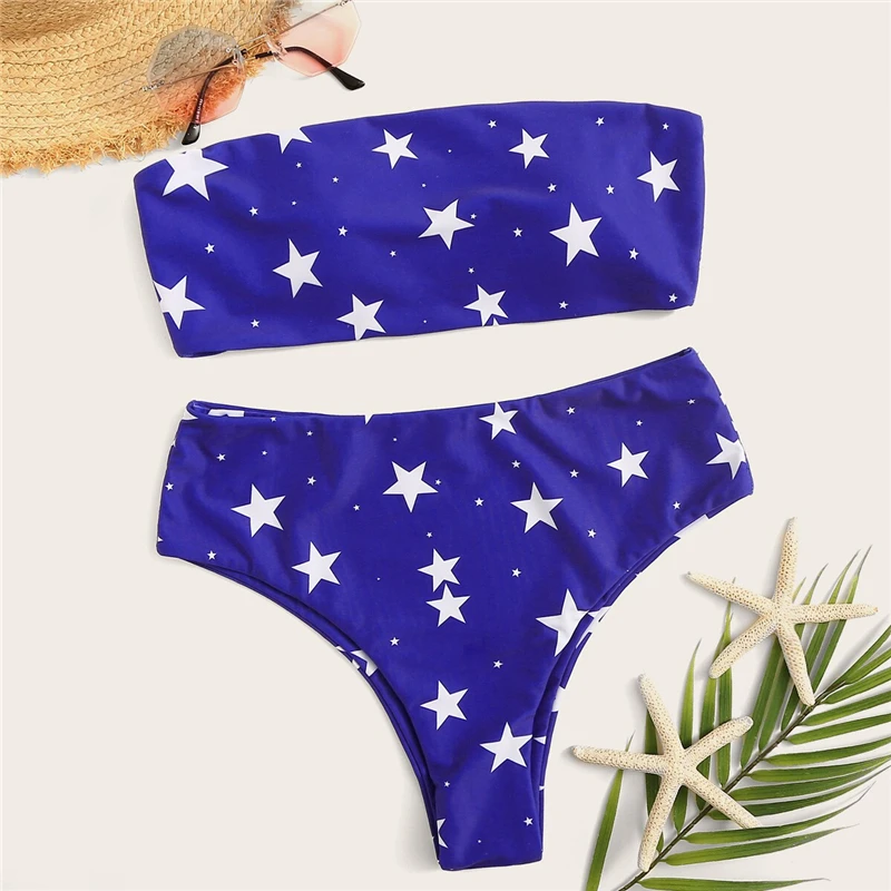 15566102062554042889