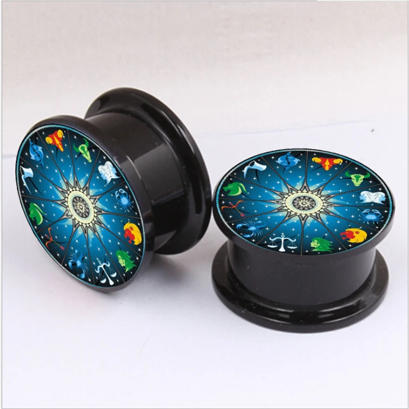QQ20180722142803