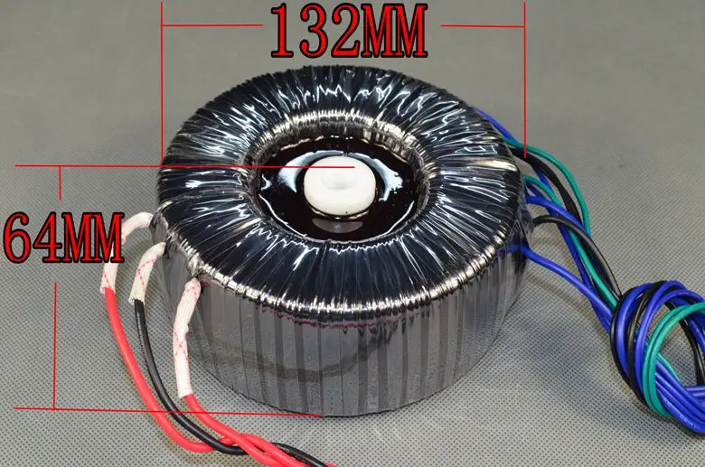 1 -  -  -  -  -  -  -  -  -  -  -  -  -  -  -  -  -  -  -  -  -  -  (2)