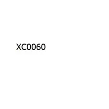 XC0060