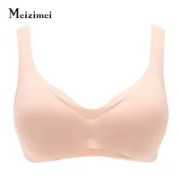 Meizimei-Fashionable-sexy-padded-bra-crop-tops-intimates-lingerie-underwear-brassiere-bralette-seamless-vest-sportbras-for.jpg_200x200