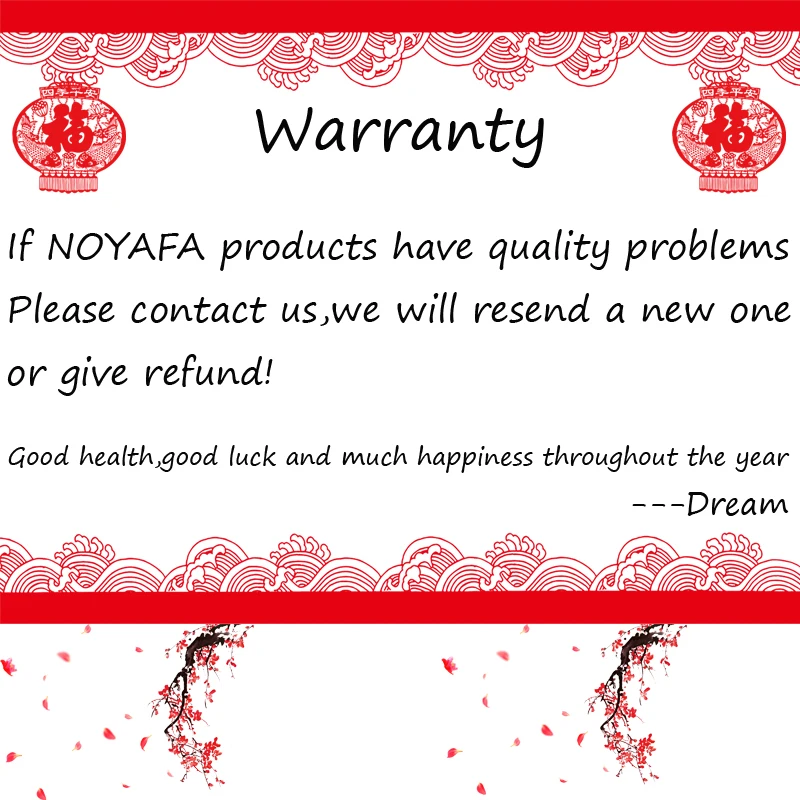 High Quality NOYAFA NF-8108M NetWork Lan Cable Tester Wire length tester 8 remote units NF_8108M High Quality NOYAFA NF-8108M NetWork Lan Cable Tester Wire length tester 8 remote units NF_8108M