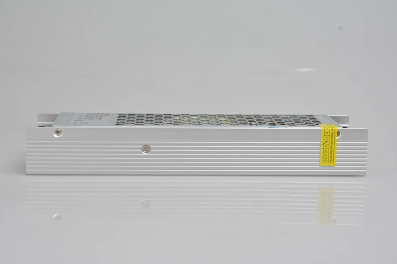 CL300-12 (4)
