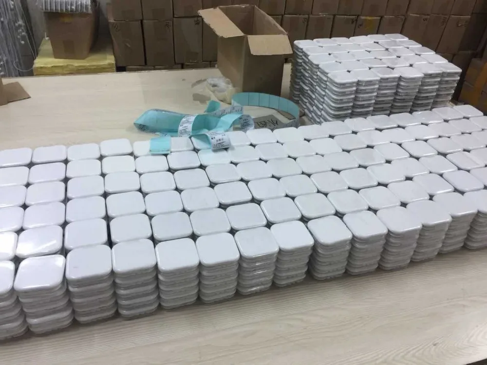 8876019220_523652763