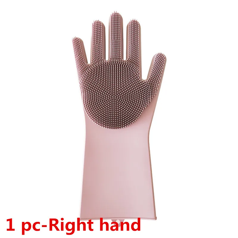 Corgy Durable Practical Heat Resistant Silicone Kitchenware Kitchen Tool Cookware Sets