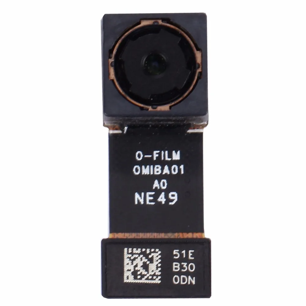 SP6629_1