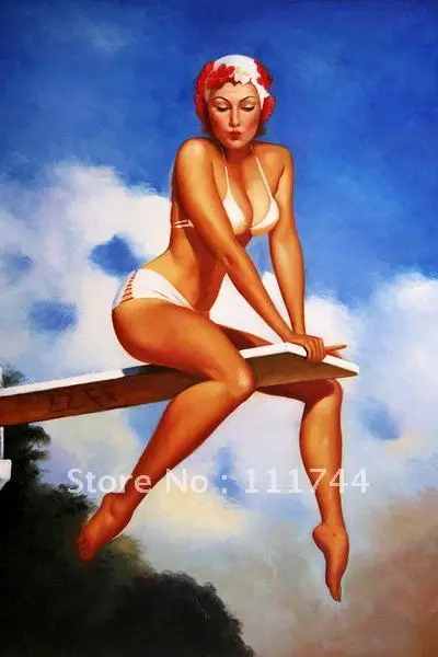 from Duke pin up nude italian dating gba roms