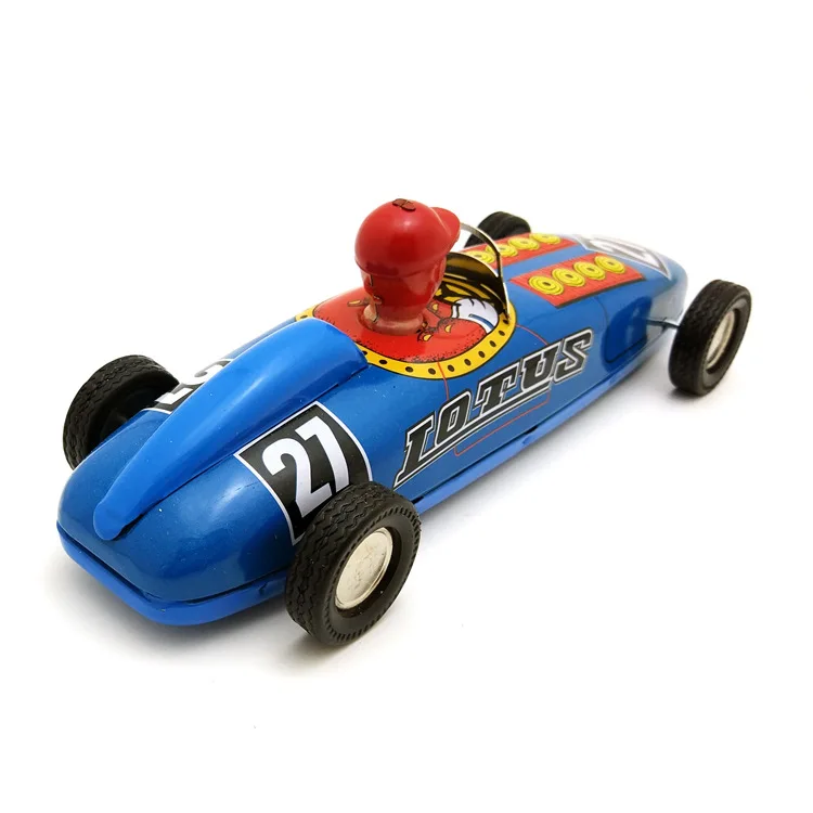 4280187868_104619469