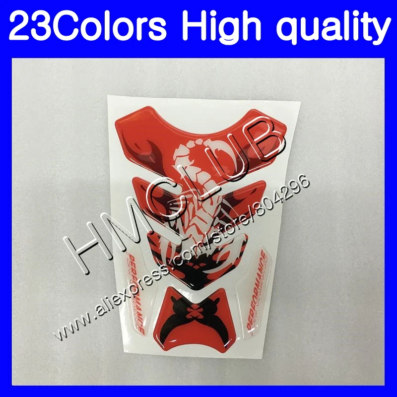 3D наклейки на бак для HONDA CBR500R 11 12 13 14 CBR500 R CBR 500 500R 2011 2012 2013 коврик из углеродного