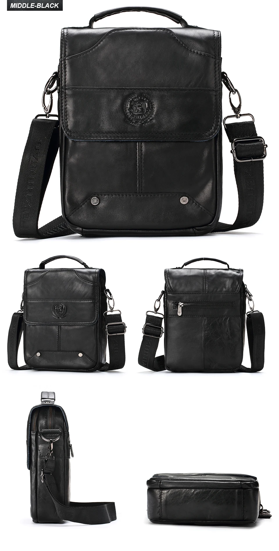 men-wallets-Messenger-Bags_11