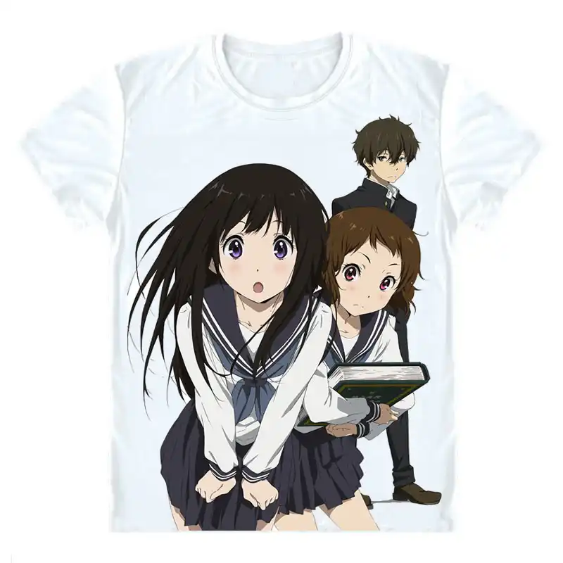 Hyouka