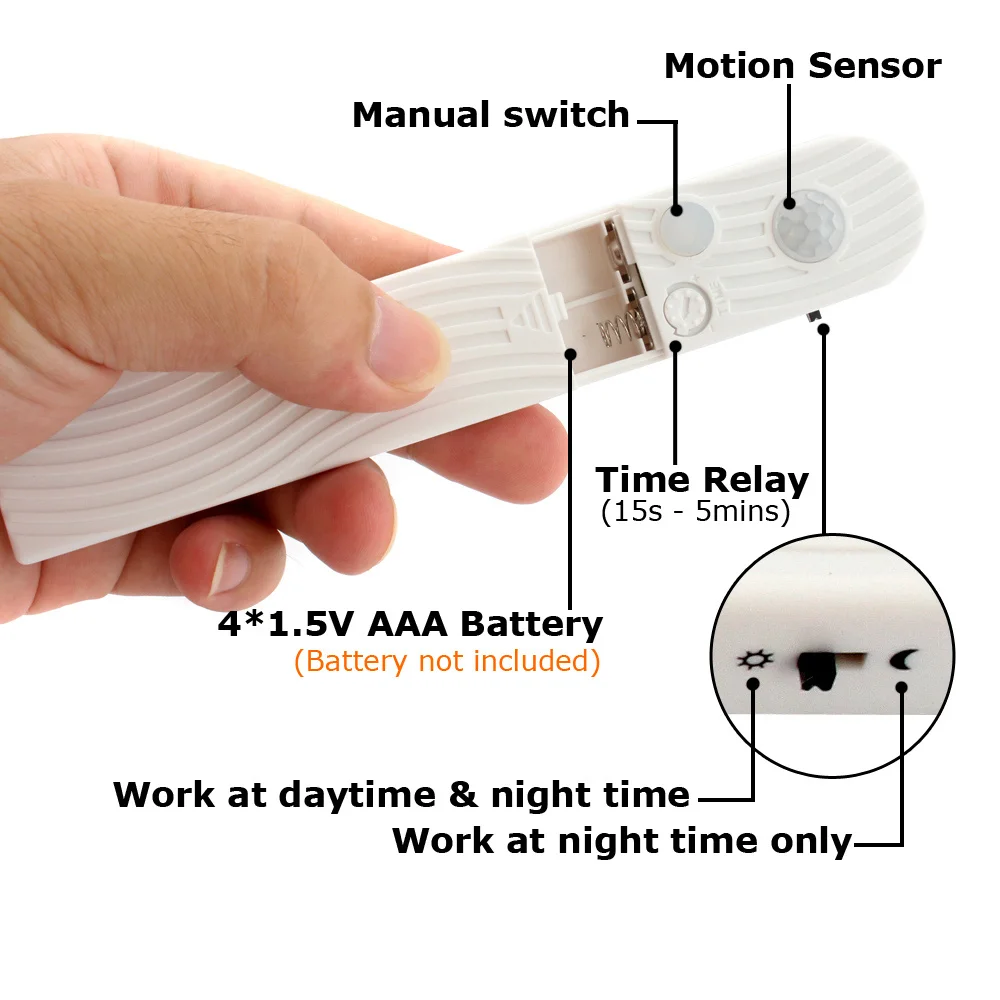 motion-sensor-with-battery