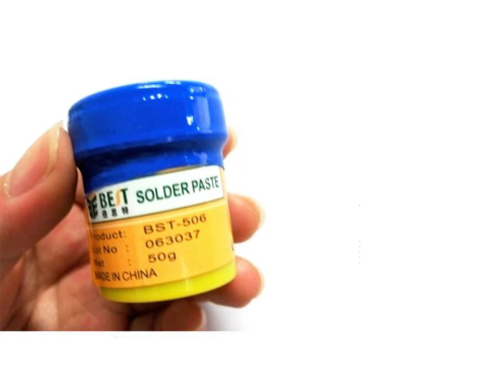 solder tin paste (7)